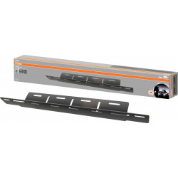 OSRAM LED Light Bar...