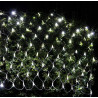 Christmas lights LED grid 3x2m cold color CL-083W