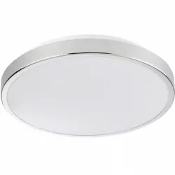 Lampa plafon KERN 30 LED...