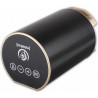 Rabeltec bluetootch speaker 051850 Revolution