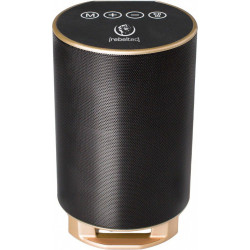 Głośnik bluetootch 051850...