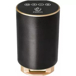 Głośnik bluetootch 051850...