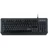 Klawiatura podświetlana USB GAMEZONE KTM45969 Tracer