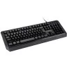 Klawiatura podświetlana USB GAMEZONE KTM45969 Tracer