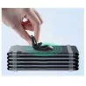 Aluminum magnetic phone holder PSI-M046 INTERLOOK