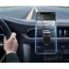 Aluminum magnetic phone holder PSI-M046 INTERLOOK