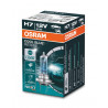 H7 12V 55W Cool Blue Intense NG bulb 1 piece OSRAM