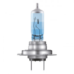 Żarówka H7 12V 55W Cool Blue Intense NG 1 sztuka OSRAM
