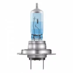 Żarówka H7 12V 55W Cool Blue Intense NG 1 sztuka OSRAM