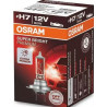 H7 12V 80W SUPER BRIGHT Premium bulb 1 piece OSRAM.