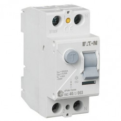 Wyłącznik róznicowopradowy 2P HNC-40-2-003 Eaton