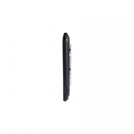 Wideodomofon Monitor 4,3" czarny VP-816B Zamel