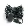 Christmas tree lights L-200 cold indoor lights OKEJ LUX