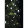 Christmas tree lights L-200 cold indoor lights OKEJ LUX