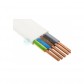 YDY flat cable 5x6