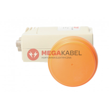 Konwerter satelitarny Quad AK-400 4K UHD Linear