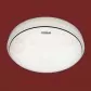 Lampa plafon SOLA LED 24W 4000K IP44 STRUHM