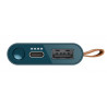 Powerbank Fresh N Rebel 3000 mAh USB-C Blue