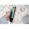 Powerbank Fresh N Rebel 3000 mAh USB-C Mint