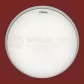 Lampa plafon SOLA LED 12W 4000K IP44 STRUHM