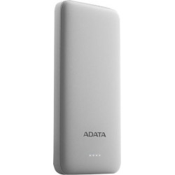 Powerbank T10000mAh 2A...