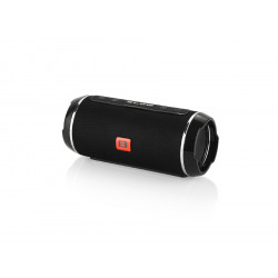 BT460 bluetootch speaker...
