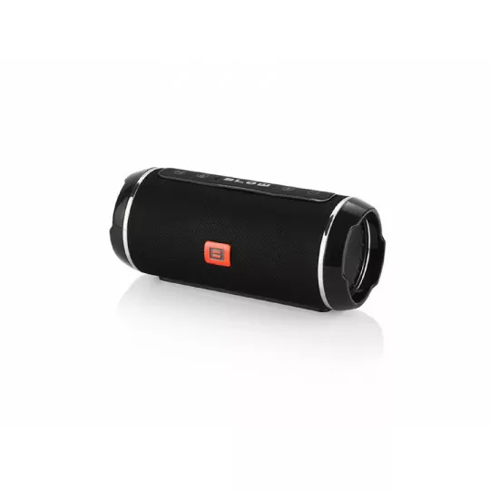 BT460 bluetootch speaker black 2x10W Blow