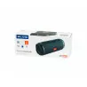 BT460 bluetootch speaker black 2x10W Blow