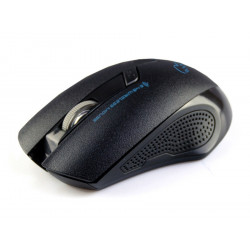 Wireless mouse MT1114 TRICO...