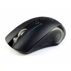 Wireless mouse MT1114 TRICO...
