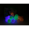 LTP-20Z60/M LED garland lights multicolor outdoor bulbs OKEJ LUX