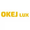 LTP-20Z60/M LED garland lights multicolor outdoor bulbs OKEJ LUX
