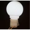 LTP-20Z60 LED garland lights cold outdoor bulbs OKEJ LUX