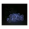LTP-20Z60 LED garland lights cold outdoor bulbs OKEJ LUX