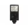 Lampki choinkowe LED LT-300/S/M kurt. m-kolor zew.