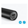 Powerbank PowerCore 5000mAh black ANKER