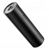 Powerbank PowerCore 5000mAh black ANKER