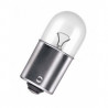 Car light bulb BA15s 12V R10W NEOLUX