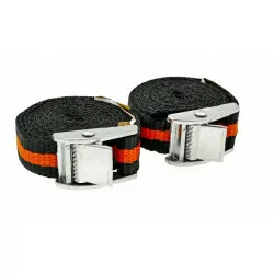 Load belt 200kg 2,5mx25mm...