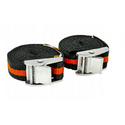 Pas do ładunków 200kg 2,5mx25mm S-47846 Stalco