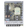 RS-100-24 100W 24V modular power supply MEAN WELL
