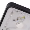 Lampa plafon TOTEM D LED 48W NW 03931 Struhm