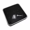 Lampa plafon TOTEM D LED 48W NW 03931 Struhm