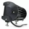 Lampa robocza LED COB 216W prostokąt 10-30V IP68