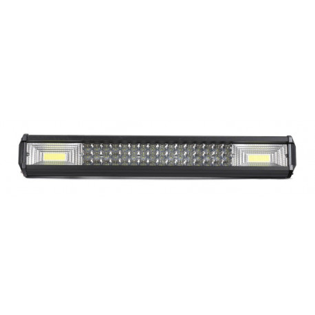 Lampa robocza LED COB 216W prostokąt 10-30V IP68 INTERLOOK