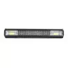 Lampa robocza LED COB 216W prostokąt 10-30V IP68