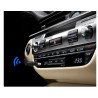 Bluetooth receiver transmitter MT3588 Media-Tech