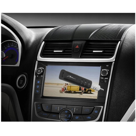 Odbiornik bluetootch transmiter MT3588 Media-Tech