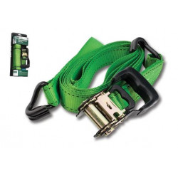 2T cargo belt 5mx38mm Stalco