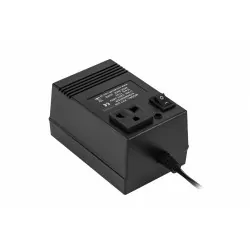 KXT-200 Voice Kraf voltage...